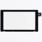 Repair Part - Digitizer for Nintendo Switch (HAC-001(01) Gaming/Console - Replacement Parts & Tools Unbranded - Simple Cell Bulk Wholesale Pricing - USA Seller