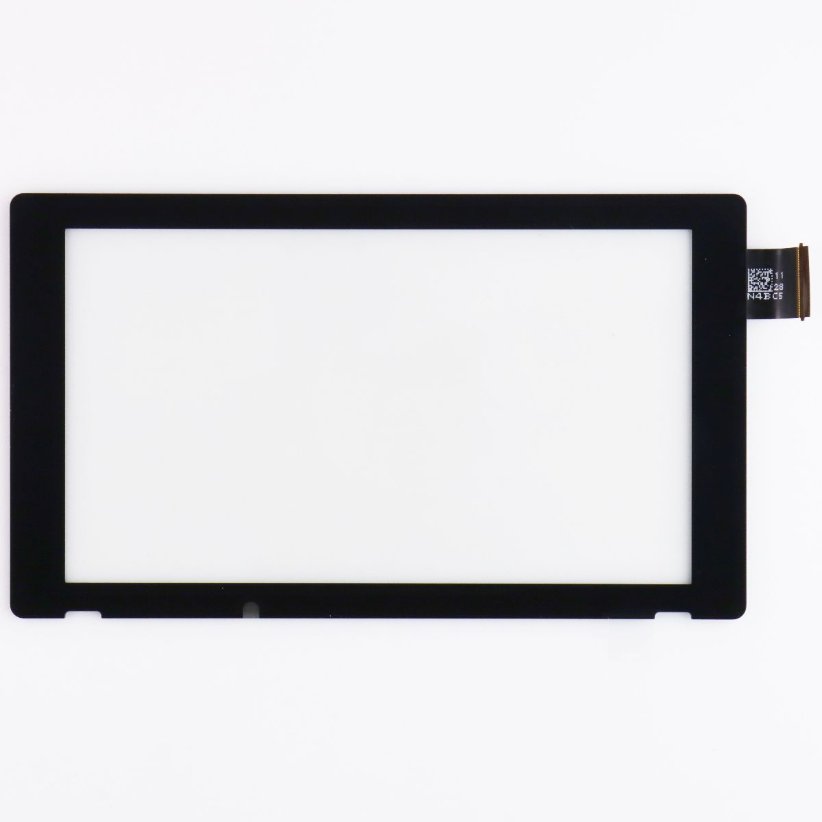 Repair Part - Digitizer for Nintendo Switch (HAC-001(01) Gaming/Console - Replacement Parts & Tools Unbranded - Simple Cell Bulk Wholesale Pricing - USA Seller