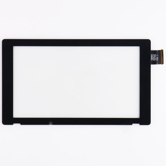 Repair Part - Digitizer for Nintendo Switch (HAC-001(01) Gaming/Console - Replacement Parts & Tools Unbranded - Simple Cell Bulk Wholesale Pricing - USA Seller