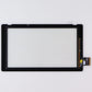Repair Part - Digitizer for Nintendo Switch (HAC-001(01) Gaming/Console - Replacement Parts & Tools Unbranded - Simple Cell Bulk Wholesale Pricing - USA Seller