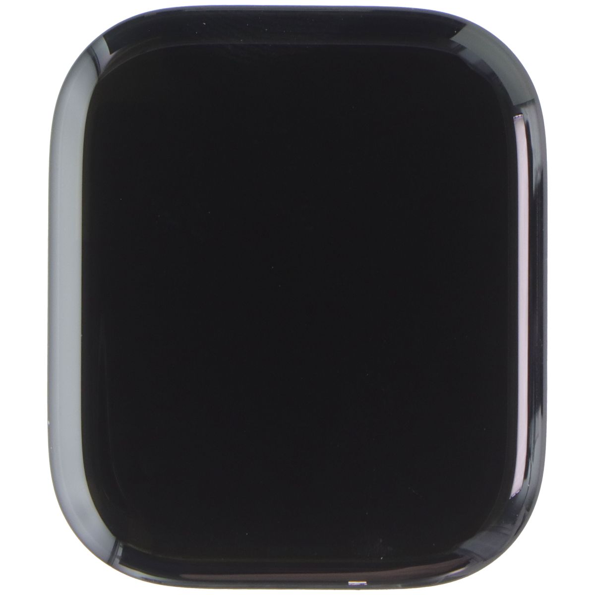 DO NOT USE - Please Check J66320 Alternate Family Smart Watches Unbranded - Simple Cell Bulk Wholesale Pricing - USA Seller
