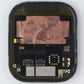 DO NOT USE - Please Check J66320 Alternate Family Smart Watches Unbranded - Simple Cell Bulk Wholesale Pricing - USA Seller