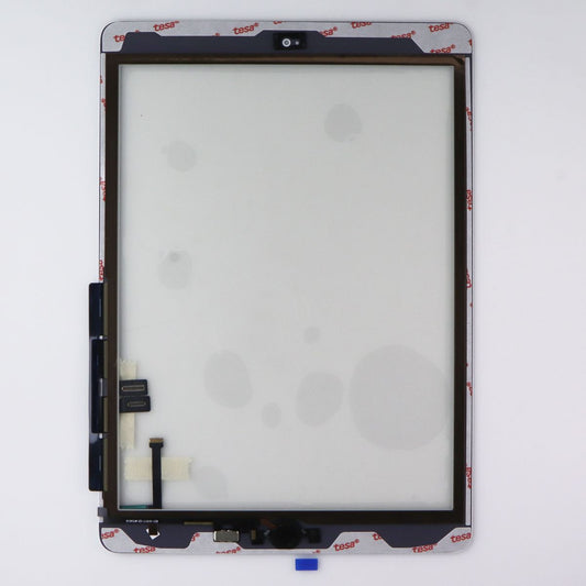 Repair Part - Digitizer for Apple iPad 6th Gen 9.7-inch (2018) - White