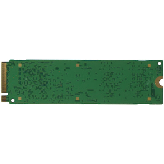 Samsung M.2 NVMe 256GB SSD Internal Storage - (MVZFLW256HEHP / MZ-FLW2560) Digital Storage - Solid State Drives Unbranded - Simple Cell Bulk Wholesale Pricing - USA Seller