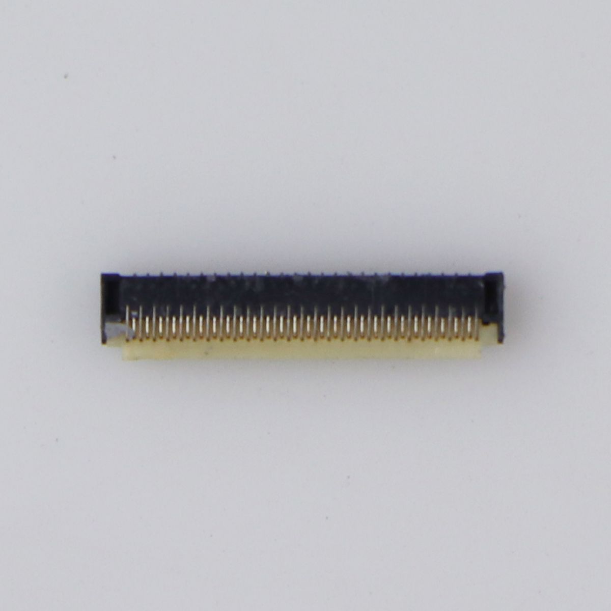 Repair Part - LCD FPC Connector (56 Pin) for Nintendo Switch (1st Gen) Cell Phone - Replacement Parts & Tools Unbranded - Simple Cell Bulk Wholesale Pricing - USA Seller