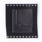Repair Part - Face ID Tag-On Flex Cable for Apple iPhone 12 Pro Max Cell Phone - Replacement Parts & Tools Unbranded - Simple Cell Bulk Wholesale Pricing - USA Seller