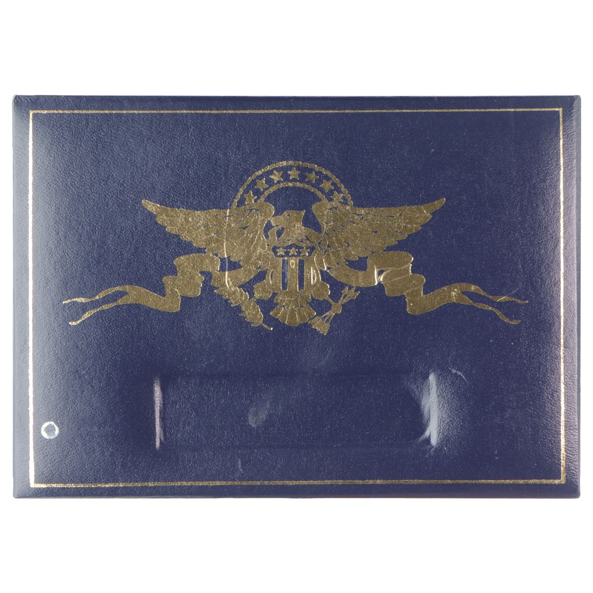 US 24Kt Gold Plated Coins - Year 2000 - 1 Cent/5 Cent/10 Cent/Quarter/Dollar Coins & Paper Money - Other US Coins Unbranded - Simple Cell Bulk Wholesale Pricing - USA Seller