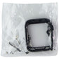 OEM Replacement Frame Flex Cable for Apple Watch SE (Gen 2) GPS - 44mm/Midnight Smart Watches Unbranded - Simple Cell Bulk Wholesale Pricing - USA Seller
