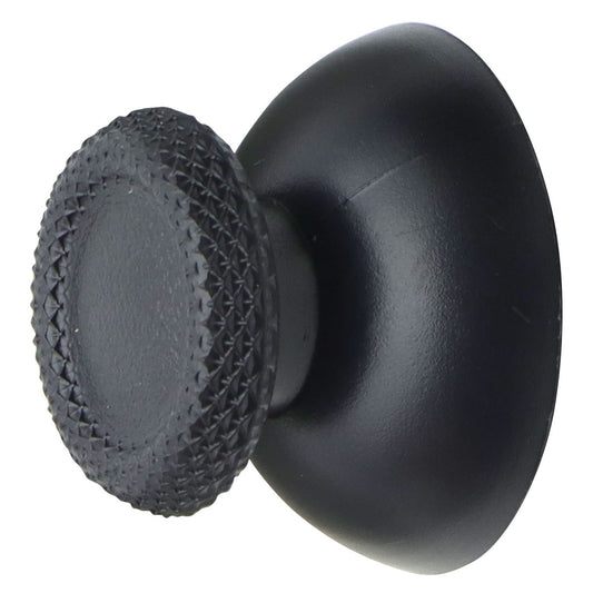 Repair Part - Thumbstick Cap (Single) for PlayStation 5 DualSense - Black Gaming/Console - Replacement Parts & Tools Unbranded - Simple Cell Bulk Wholesale Pricing - USA Seller