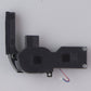 Repair Part - Speaker w/ Assembly for Nintendo Switch Lite (HDH-001) - (LEFT) Gaming/Console - Replacement Parts & Tools Unbranded - Simple Cell Bulk Wholesale Pricing - USA Seller