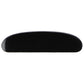 ROKU Express HD Streaming Bundle 3930R Netflix / Disney+ / AppleTV+ / Hulu Home Multimedia - Internet & Media Streamers Roku - Simple Cell Bulk Wholesale Pricing - USA Seller