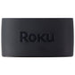 ROKU Express HD Streaming Bundle 3930R Netflix / Disney+ / AppleTV+ / Hulu Home Multimedia - Internet & Media Streamers Roku - Simple Cell Bulk Wholesale Pricing - USA Seller