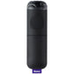 ROKU Express HD Streaming Bundle 3930R Netflix / Disney+ / AppleTV+ / Hulu Home Multimedia - Internet & Media Streamers Roku - Simple Cell Bulk Wholesale Pricing - USA Seller