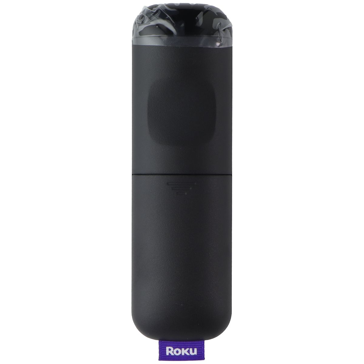 ROKU Express HD Streaming Bundle 3930R Netflix / Disney+ / AppleTV+ / Hulu Home Multimedia - Internet & Media Streamers Roku - Simple Cell Bulk Wholesale Pricing - USA Seller