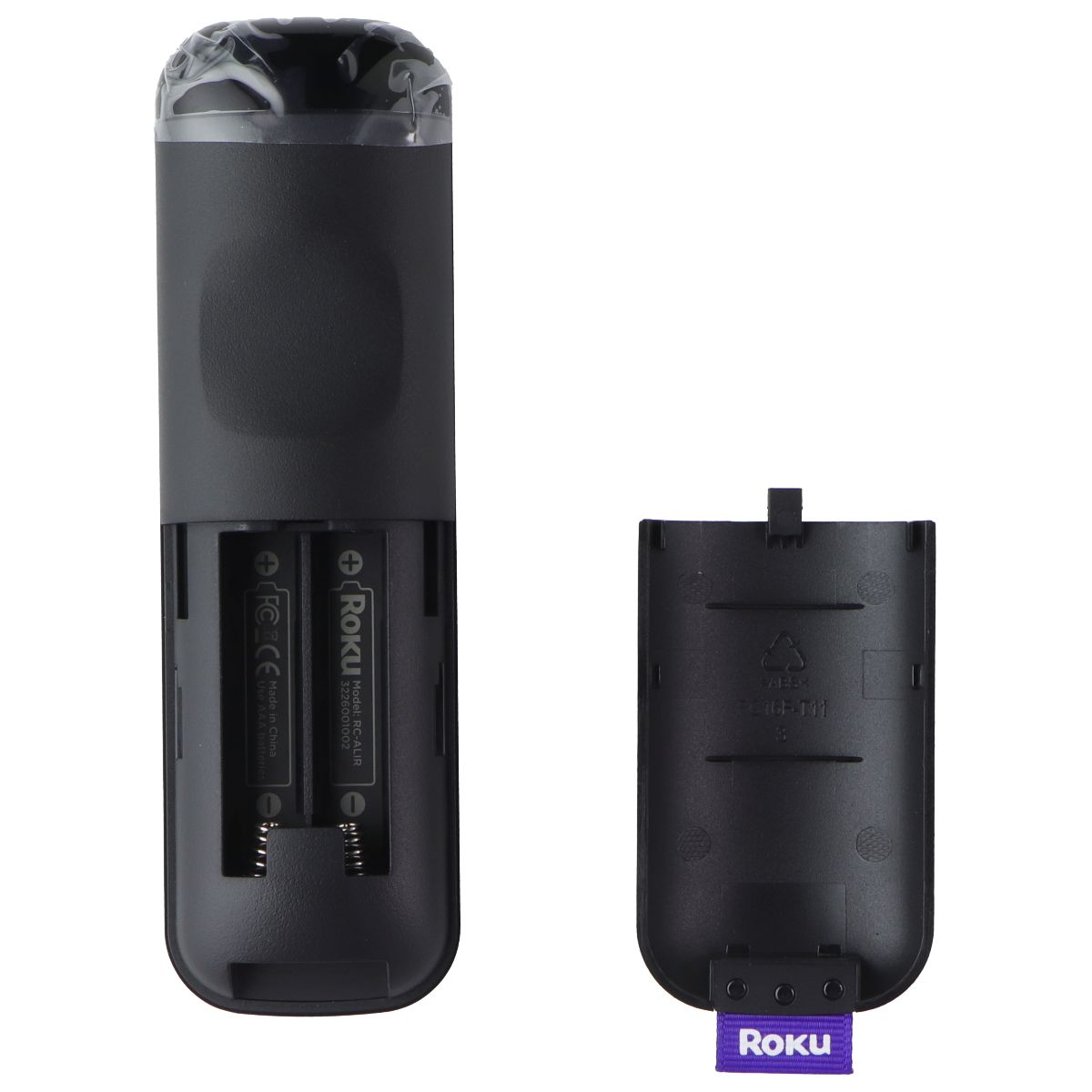 ROKU Express HD Streaming Bundle 3930R Netflix / Disney+ / AppleTV+ / Hulu Home Multimedia - Internet & Media Streamers Roku - Simple Cell Bulk Wholesale Pricing - USA Seller
