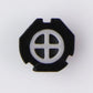 Repair Part - (B) Button for Joy Con Controller (Single) Gaming/Console - Replacement Parts & Tools Unbranded - Simple Cell Bulk Wholesale Pricing - USA Seller