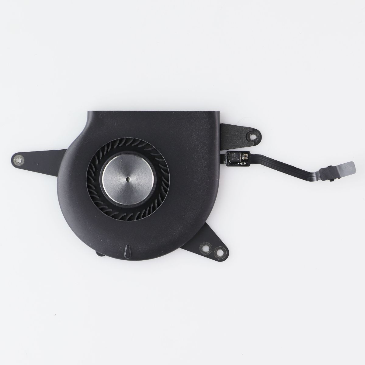 Repair Part - CPU Cooling Fan (00020K06) for Apple MacBook Air 13-inch (A2179) Laptop Replacement Parts - Other Unbranded - Simple Cell Bulk Wholesale Pricing - USA Seller