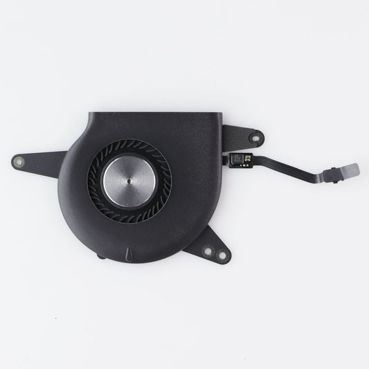 Repair Part - CPU Cooling Fan (00020K06) for Apple MacBook Air 13-inch (A2179) Laptop Replacement Parts - Other Unbranded - Simple Cell Bulk Wholesale Pricing - USA Seller