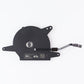 Repair Part - CPU Cooling Fan (00020K06) for Apple MacBook Air 13-inch (A2179) Laptop Replacement Parts - Other Unbranded - Simple Cell Bulk Wholesale Pricing - USA Seller