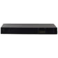NETGEAR Rechargeable 3.7V/5040mAh (W-10) Battery for NightHawk Router M1 MR11
