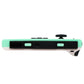 Generic Left Side Gaming Controller (L) for Nintendo Switch - Pastel Green