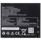 Generic Rechargeable 2500mAh/9.625Wh Smartphone Battery (LT25H426271W)