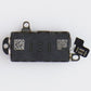 Repair Part - OEM Pull Taptic Engine for Apple iPhone 14 Pro Max Cell Phone - Replacement Parts & Tools Apple - Simple Cell Bulk Wholesale Pricing - USA Seller