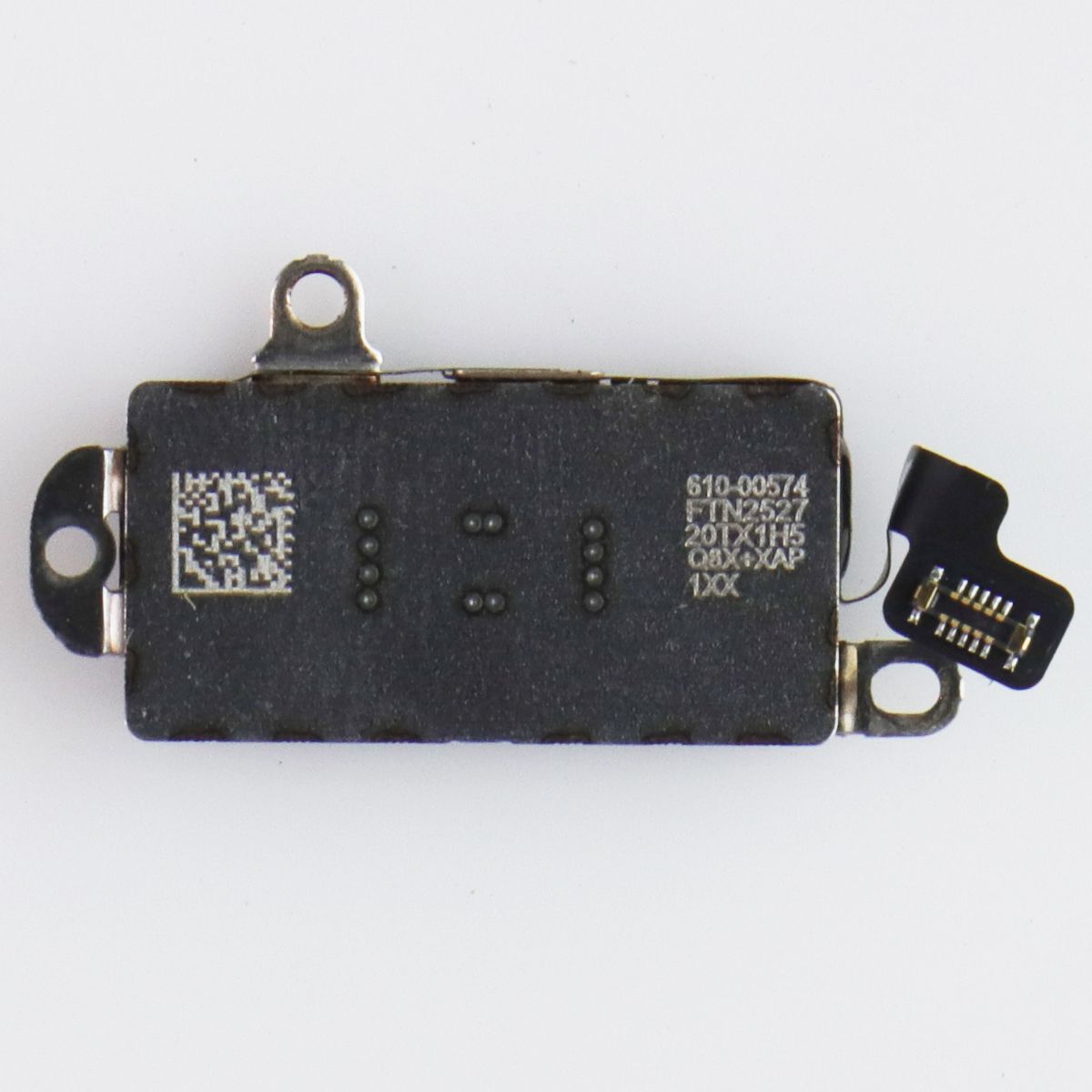 Repair Part - OEM Pull Taptic Engine for Apple iPhone 14 Pro Max Cell Phone - Replacement Parts & Tools Apple - Simple Cell Bulk Wholesale Pricing - USA Seller