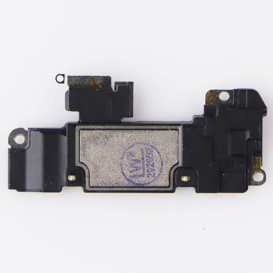 Repair Part - OEM Pulled Ear Speaker for Apple iPhone 11