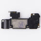 Repair Part - OEM Pulled Ear Speaker for Apple iPhone 11 Cell Phone - Replacement Parts & Tools Unbranded - Simple Cell Bulk Wholesale Pricing - USA Seller