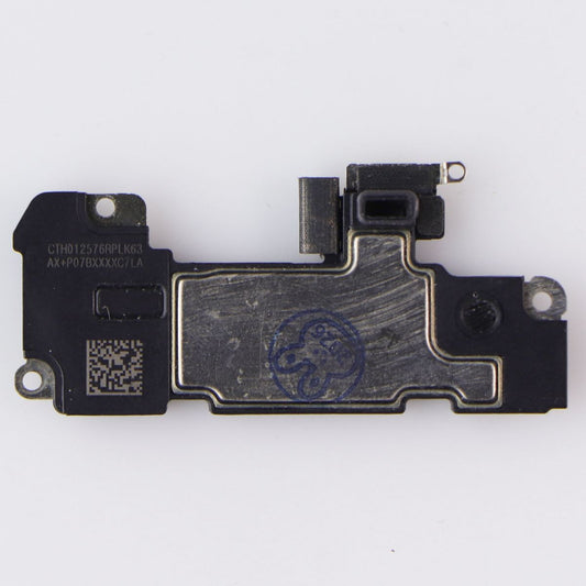 Repair Part - OEM Pulled Ear Speaker for Apple iPhone 11