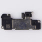 Repair Part - OEM Pulled Ear Speaker for Apple iPhone 11 Cell Phone - Replacement Parts & Tools Unbranded - Simple Cell Bulk Wholesale Pricing - USA Seller
