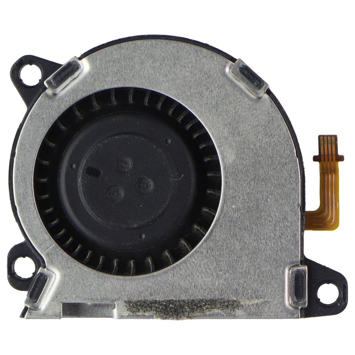 Internal CPU Cooling Fan Replacement for Nintendo Switch LITE (BSM0405HPEA2) Gaming/Console - Replacement Parts & Tools Unbranded - Simple Cell Bulk Wholesale Pricing - USA Seller
