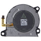Internal CPU Cooling Fan Replacement for Nintendo Switch LITE (BSM0405HPEA2) Gaming/Console - Replacement Parts & Tools Unbranded - Simple Cell Bulk Wholesale Pricing - USA Seller