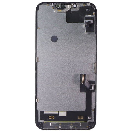 Repair Part - OLED Display for Apple iPhone 14 (A2649/A2882) Cell Phone - Replacement Parts & Tools Unbranded - Simple Cell Bulk Wholesale Pricing - USA Seller