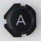 Repair Part - (A) Button for Joy Con Controller Gaming/Console - Replacement Parts & Tools Unbranded - Simple Cell Bulk Wholesale Pricing - USA Seller