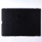 Repair Part - LCD Assembly for Apple iPad 10/11 Cell Phone - Replacement Parts & Tools Unbranded - Simple Cell Bulk Wholesale Pricing - USA Seller