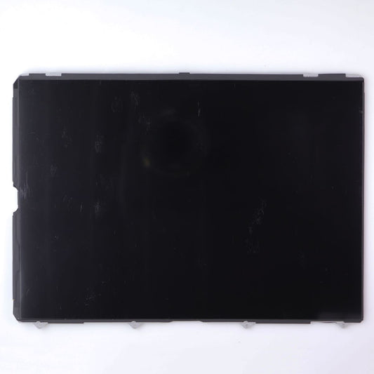 Repair Part - LCD Assembly for Apple iPad 10/11 Cell Phone - Replacement Parts & Tools Unbranded - Simple Cell Bulk Wholesale Pricing - USA Seller