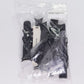 Mixed Bundle of Apple/Samsung/Google Watch Bands 38-46mm (50+ Piece Bundle) Smart Watch Accessories - Watch Bands Apple - Simple Cell Bulk Wholesale Pricing - USA Seller