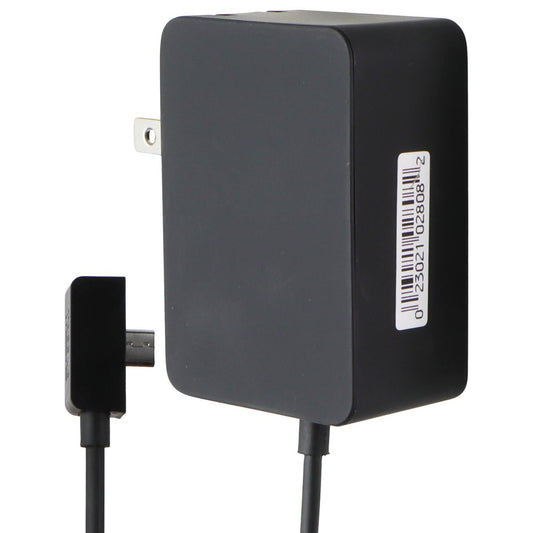 Replacement AC Adapter for Surface/Tablets - Black (LW-013/250/525/001) iPad/Tablet Accessories - Chargers & Sync Cables Unbranded - Simple Cell Bulk Wholesale Pricing - USA Seller