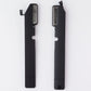 Repair Part - Left and Right Speakers for Apple MacBook Air 13-inch 2020 (A2179) Laptop Replacement Parts - Other Unbranded - Simple Cell Bulk Wholesale Pricing - USA Seller