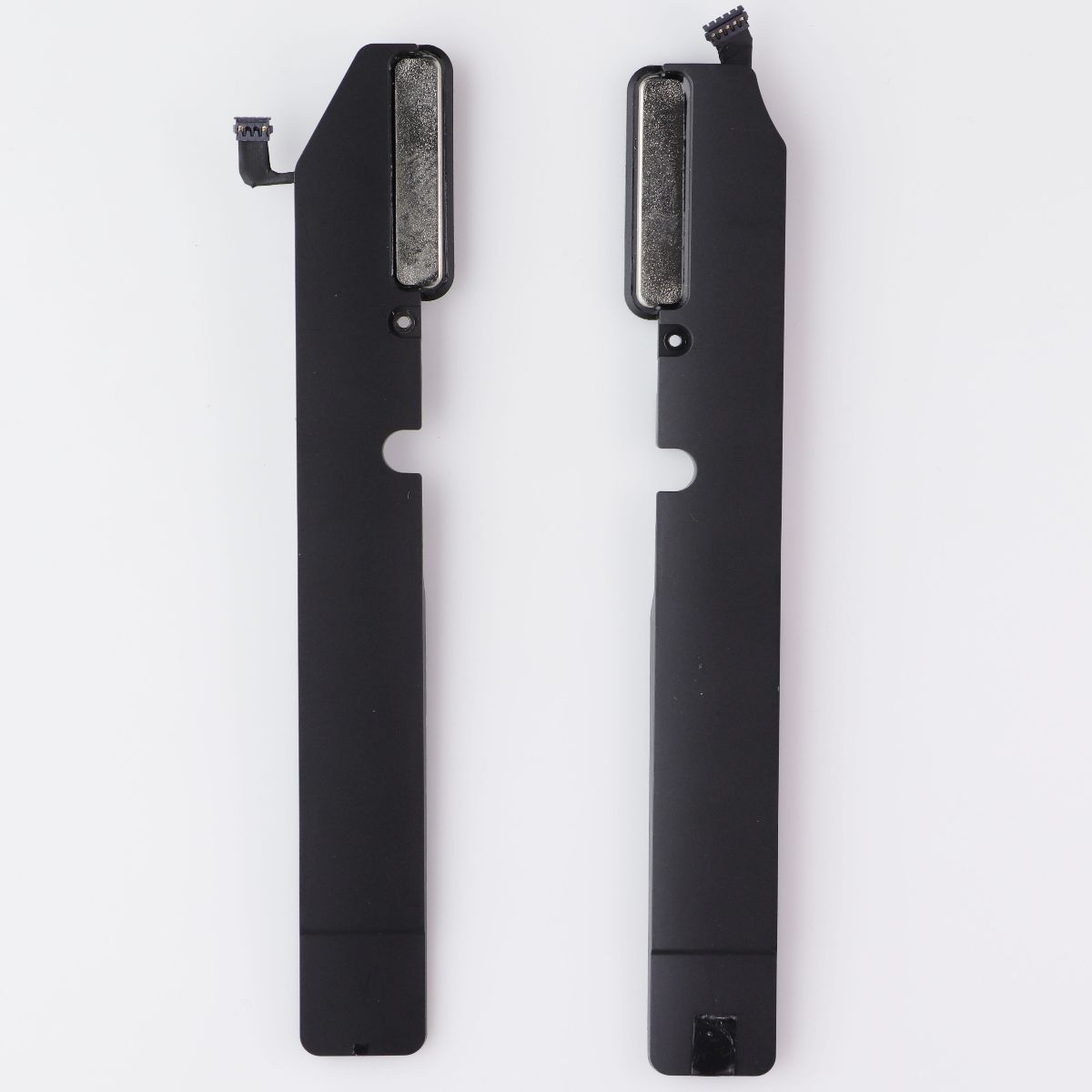 Repair Part - Left and Right Speakers for Apple MacBook Air 13-inch 2020 (A2179) Laptop Replacement Parts - Other Unbranded - Simple Cell Bulk Wholesale Pricing - USA Seller