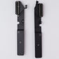 Repair Part - Left and Right Speakers for Apple MacBook Air 13-inch 2020 (A2179) Laptop Replacement Parts - Other Unbranded - Simple Cell Bulk Wholesale Pricing - USA Seller