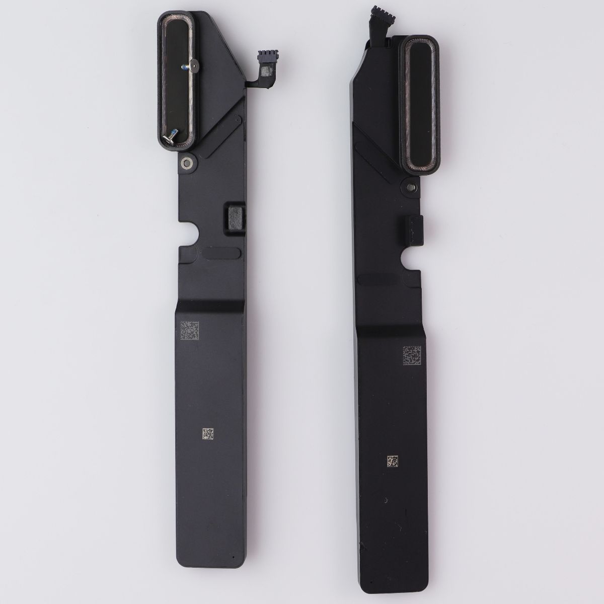 Repair Part - Left and Right Speakers for Apple MacBook Air 13-inch 2020 (A2179) Laptop Replacement Parts - Other Unbranded - Simple Cell Bulk Wholesale Pricing - USA Seller