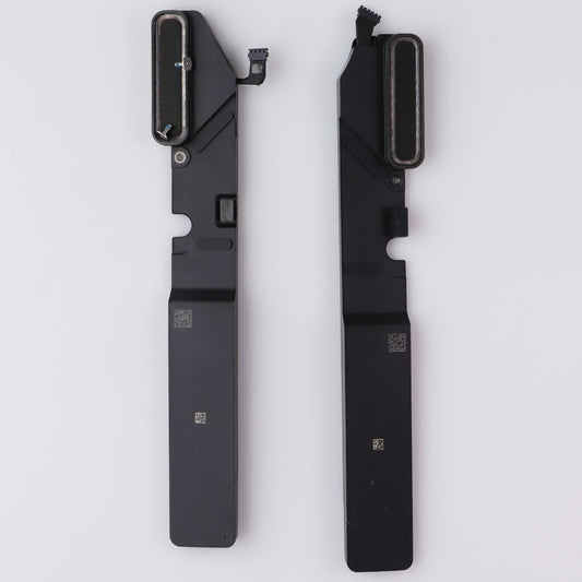 Repair Part - Left and Right Speakers for Apple MacBook Air 13-inch 2020 (A2179) Laptop Replacement Parts - Other Unbranded - Simple Cell Bulk Wholesale Pricing - USA Seller
