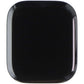 OEM Replacement OLED LCD Glass Touch Screen for Apple Watch Series 10 (42mm) Smart Watches Unbranded - Simple Cell Bulk Wholesale Pricing - USA Seller