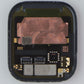 OEM Replacement OLED LCD Glass Touch Screen for Apple Watch Series 10 (42mm) Smart Watches Unbranded - Simple Cell Bulk Wholesale Pricing - USA Seller
