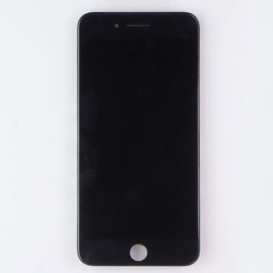 Repair Part - LCD Screen Assembly for Apple iPhone 7 Plus - Black (A1661) Cell Phone - Replacement Parts & Tools Unbranded - Simple Cell Bulk Wholesale Pricing - USA Seller