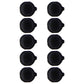 Repair Part - Joy-Con Release Buttons HAC-015 HAC-016 (10 Pack) Cell Phone - Replacement Parts & Tools Unbranded - Simple Cell Bulk Wholesale Pricing - USA Seller