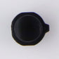 Repair Part - Joy-Con Release Buttons HAC-015 HAC-016 (10 Pack) Cell Phone - Replacement Parts & Tools Unbranded - Simple Cell Bulk Wholesale Pricing - USA Seller